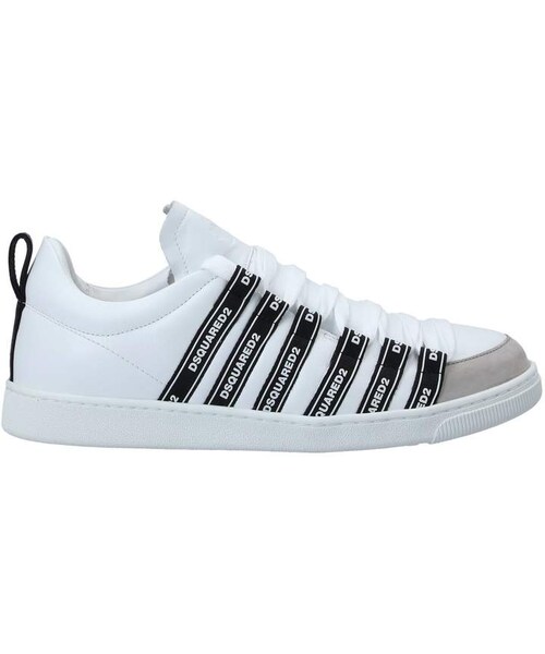 dsquared2 sneakers