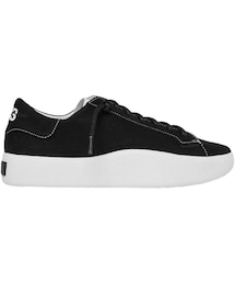 Y-3 | Y-3 Sneakers(スニーカー)