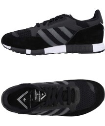 ADIDAS ORIGINALS by WHITE MOUNTAINEERING Sneakers