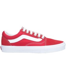 VANS | VANS Sneakers(スニーカー)