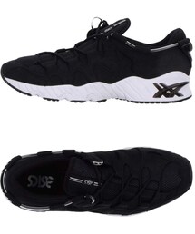 ASICS | ASICS Sneakers(スニーカー)