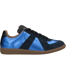 Maison Margiela | MAISON MARGIELA Sneakers(スニーカー)