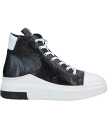 CINZIA ARAIA(チンツィア アライア)の「CINZIA ARAIA Sneakers CINZIA ARAIA(チンツィア アライア)の「CINZIA ARAIA Sneakers