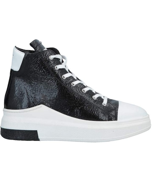 【アライア】 Trainers スニーカー 63811-403-