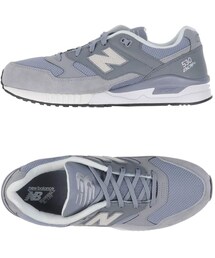 NEW BALANCE | NEW BALANCE Sneakers(スニーカー)