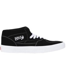 VANS | VANS Sneakers(スニーカー)