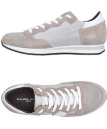 PHILIPPE MODEL | PHILIPPE MODEL Sneakers(スニーカー)