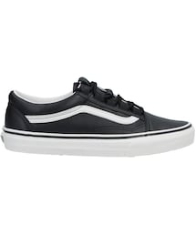 VANS | VANS Sneakers(スニーカー)