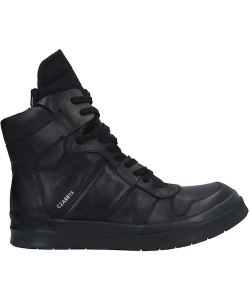 CINZIA ARAIA（チンツィア アライア）の「CINZIA ARAIA Sneakers