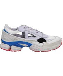 adidas by RAF SIMONS | ADIDAS by RAF SIMONS Sneakers(スニーカー)