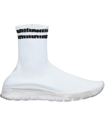 Maison Margiela | MAISON MARGIELA Sneakers(スニーカー)
