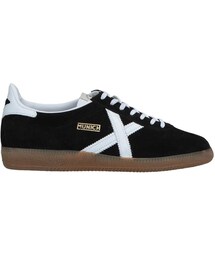 Munich | MUNICH Sneakers(スニーカー)