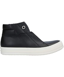 Rick Owens（リックオウエンス）の「RICK OWENS Sneakers