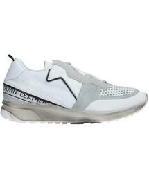 Leather Crown | LEATHER CROWN Sneakers(スニーカー)