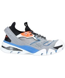 Calvin Klein | CALVIN KLEIN 205W39NYC Sneakers(スニーカー)
