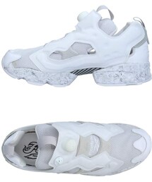 Reebok | REEBOK Sneakers(スニーカー)