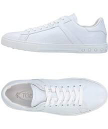 TOD’S | TOD'S Sneakers(スニーカー)