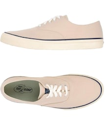 Sperry    | SPERRY TOP-SIDER Sneakers(スニーカー)
