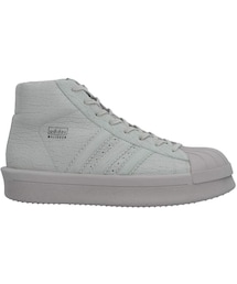Rick Owens | RICK OWENS x ADIDAS Sneakers(スニーカー)