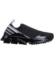DOLCE&GABBANA | DOLCE & GABBANA Sneakers(スニーカー)