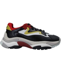 ASH | ASH Sneakers(スニーカー)