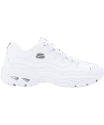SKECHERS | SKECHERS Sneakers(スニーカー)