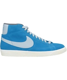 NIKE | NIKE Sneakers(スニーカー)