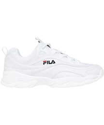 FILA | FILA Sneakers(スニーカー)