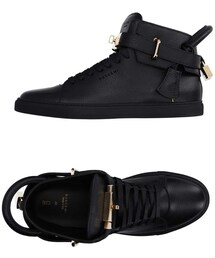 BUSCEMI | BUSCEMI Sneakers(スニーカー)