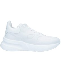 Alexander McQueen | ALEXANDER MCQUEEN Sneakers(スニーカー)