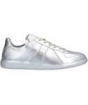 Maison Margiela(メゾンマルジェラ)の「シューズ(スニーカー)」