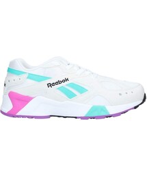 Reebok | REEBOK Sneakers(スニーカー)