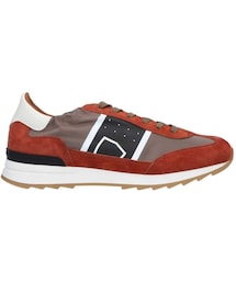 PHILIPPE MODEL | PHILIPPE MODEL Sneakers(スニーカー)