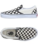 VANS(バンズ)の「シューズ(スニーカー)」