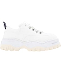 EYTYS | EYTYS Sneakers(スニーカー)