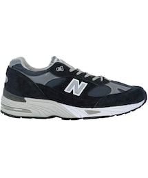 NEW BALANCE | NEW BALANCE Sneakers(スニーカー)