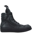 Rick Owens(リックオウエンス)の「シューズ(スニーカー)」