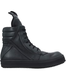 Rick Owens | RICK OWENS Sneakers(スニーカー)