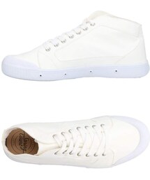 SPRING COURT Sneakers