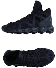 Y-3 | Y-3 Sneakers(スニーカー)