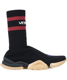 VETEMENTS | REEBOK x VETEMENTS Sneakers(スニーカー)