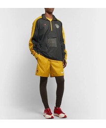 楽天市場】ナイキ（NIKE）（キッズ）FUTURA SOFTSHELL バイ