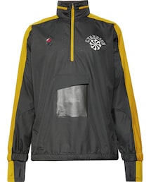 NIKE（ナイキ）の「Nike X Undercover + Gyakusou Nrg Logo