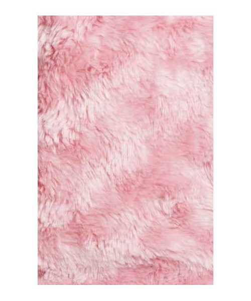 VETEMENTS（ヴェトモン）の「Vetements Anarchy Faux Fur Teddy Coat