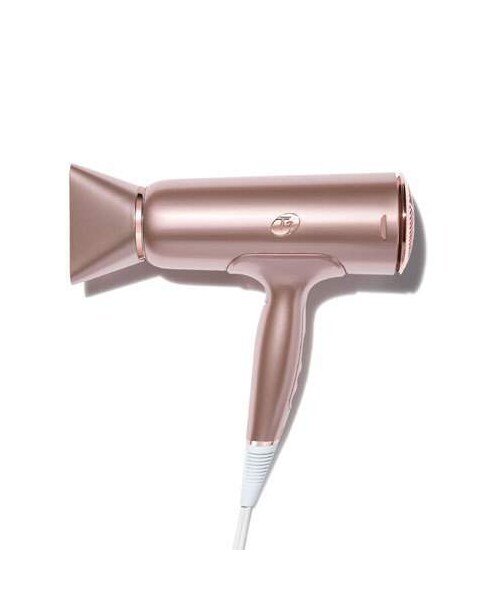T3 Tourmaline（）の「T3 Cura Hair Dryer（シャンプー）」 WEAR