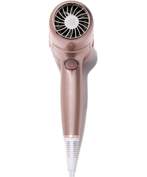 T3 Tourmaline（）の「T3 Cura Hair Dryer（シャンプー）」 WEAR
