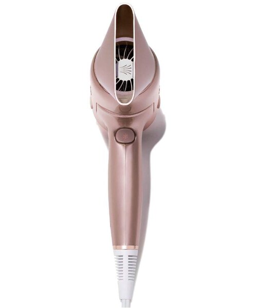 T3 Tourmaline（）の「T3 Cura Hair Dryer（シャンプー）」 WEAR