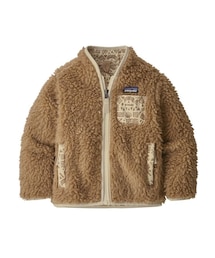 patagonia | パタゴニア ベビー レトロX ジャケット(その他アウター)