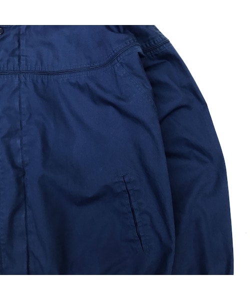 POLO RALPH LAUREN（ポロ ラルフ ローレン）の「Cup Shoulder Jacket