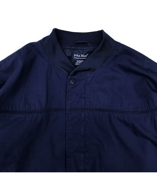 POLO RALPH LAUREN（ポロ ラルフ ローレン）の「Cup Shoulder Jacket